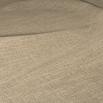 Color Image - Easton Flax