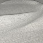 Color Image - Easton Pale Gray