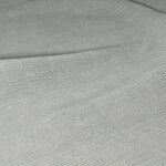 Color Image - Vivid Limestone