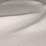 Color Image - Cielo Cool Marble