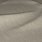 Color Image - Playa Dune