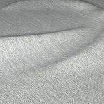 Color Image - Playa Pumice