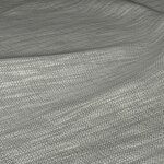 Color Image - Rhodes Harbor Gray