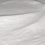 Color Image - Rhodes Salt