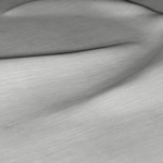 Blindsgalore Envision Light Filtering Roller Shades