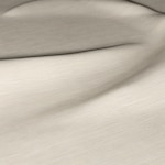 Blindsgalore Envision Light Filtering Roller Shades