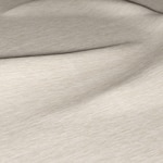 Blindsgalore Envision Light Filtering Roller Shades