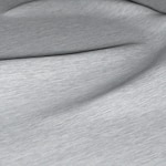 Blindsgalore Envision Light Filtering Roller Shades