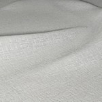 Blindsgalore Envision Light Filtering Roller Shades