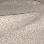 Blindsgalore Envision Light Filtering Roller Shades