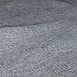 Blindsgalore Envision Light Filtering Roller Shades