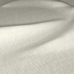 Blindsgalore Envision Light Filtering Roller Shades