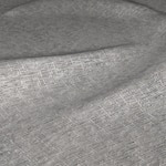 Blindsgalore Envision Light Filtering Roller Shades