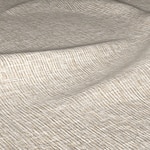 Blindsgalore Envision Light Filtering Roller Shades