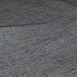 Blindsgalore Envision Light Filtering Roller Shades