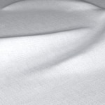 Blindsgalore Envision Light Filtering Roller Shades