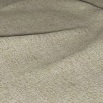 Blindsgalore Envision Light Filtering Roller Shades