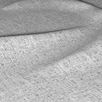 Blindsgalore Envision Light Filtering Roller Shades