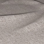 Blindsgalore Envision Light Filtering Roller Shades