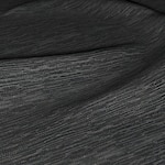 Blindsgalore Envision Light Filtering Roller Shades