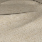 Blindsgalore Envision Light Filtering Roller Shades