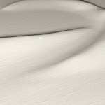 Blindsgalore Envision Light Filtering Roller Shades