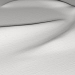 Blindsgalore Envision Light Filtering Roller Shades