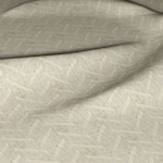 Blindsgalore Envision Light Filtering Roller Shades