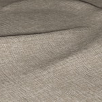 Blindsgalore Envision Light Filtering Roller Shades