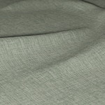 Blindsgalore Envision Light Filtering Roller Shades