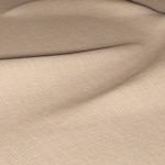 Blindsgalore Envision Light Filtering Roller Shades