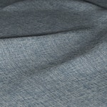 Blindsgalore Envision Light Filtering Roller Shades