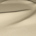 Blindsgalore Envision Light Filtering Roller Shades