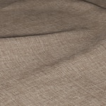 Blindsgalore Envision Light Filtering Roller Shades