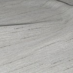 Blindsgalore Envision Light Filtering Roller Shades