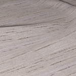 Blindsgalore Envision Light Filtering Roller Shades