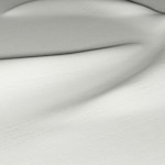 Blindsgalore Envision Light Filtering Roller Shades