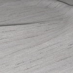 Blindsgalore Envision Light Filtering Roller Shades