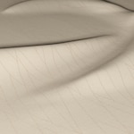 Blindsgalore Envision Light Filtering Roller Shades