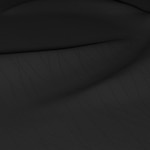 Blindsgalore Envision Light Filtering Roller Shades