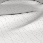 Blindsgalore Envision Light Filtering Roller Shades