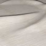 Blindsgalore Envision Light Filtering Roller Shades