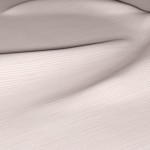 Blindsgalore Envision Light Filtering Roller Shades