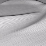 Blindsgalore Envision Light Filtering Roller Shades