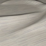 Blindsgalore Envision Light Filtering Roller Shades