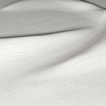 Blindsgalore Envision Light Filtering Roller Shades