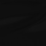 Blindsgalore Envision Light Filtering Roller Shades