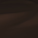 Blindsgalore Envision Light Filtering Roller Shades