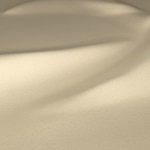 Blindsgalore Envision Light Filtering Roller Shades