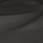 Blindsgalore Envision Light Filtering Roller Shades